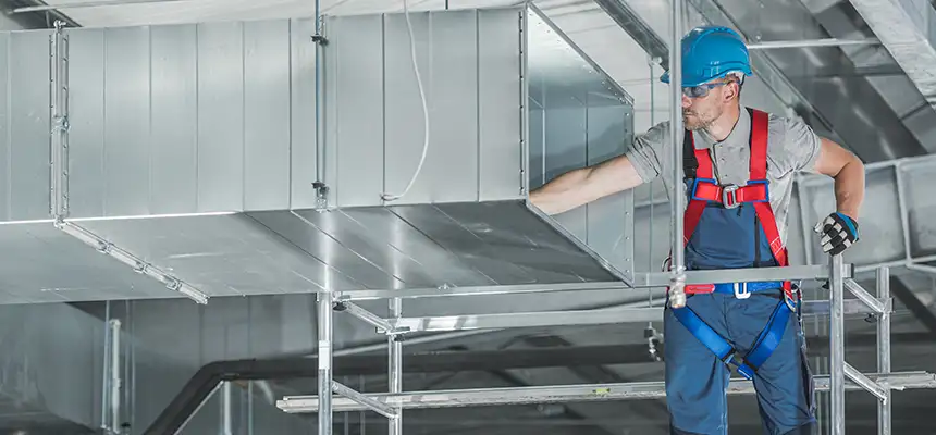 Our Dryer Fire Safety Service Services in Town 'n' Country, FL