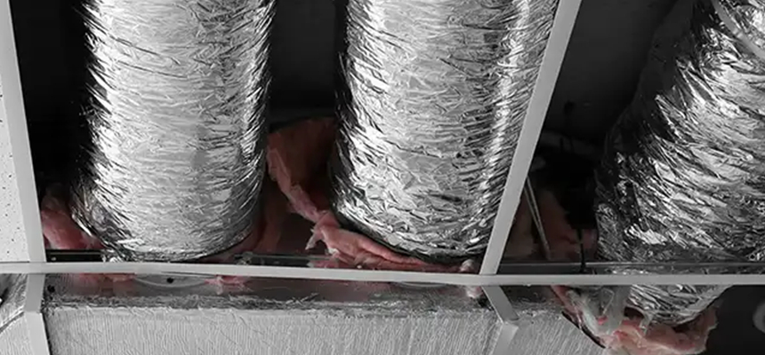 Scalable Commercial Multi‑Unit Dryer Vent Camera Inspection in Town 'n' Country, FL