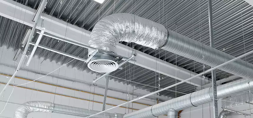 Our Dryer Vent Hose Replacement Services in Town 'n' Country, FL