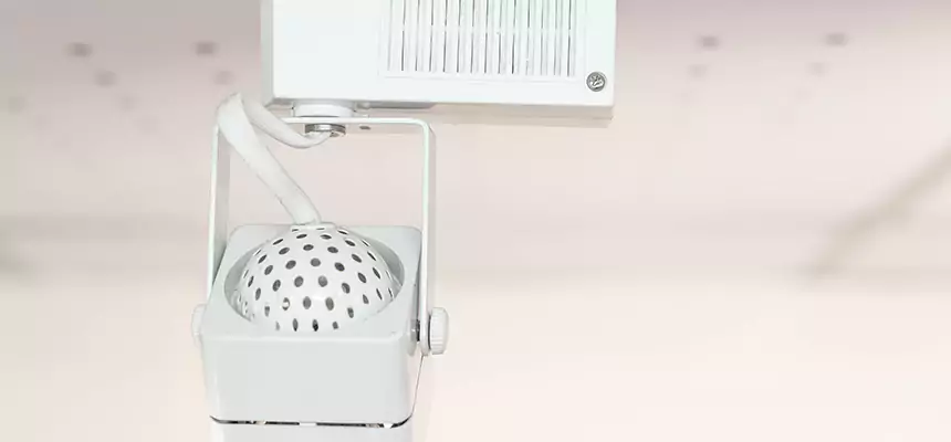 Our Duct Cleaning For LEED Homes Services in Town 'n' Country, FL