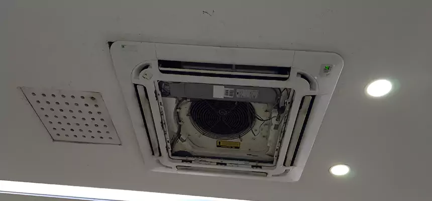 Our Wall Vent Cleaning Service Services in Town 'n' Country, FL