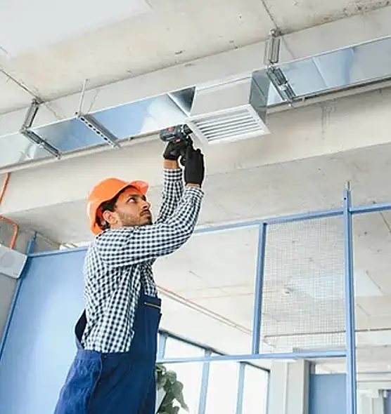 About Commercial Laundry Vent Cleaning in Town 'n' Country, FL