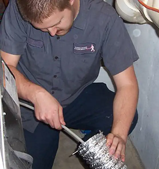 About Dryer Vent Hose Installation in Town 'n' Country, FL