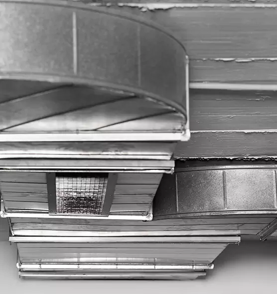 Expert Dryer Vent Replacement in Town 'n' Country, FL