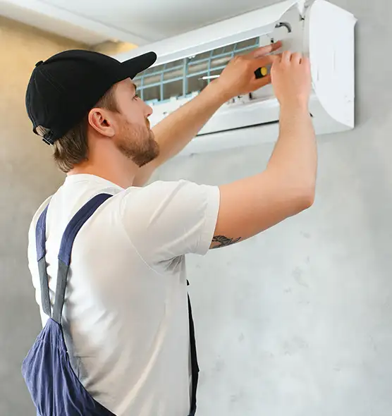 About In-wall Dryer Vent Cleaning Town 'n' Country, FL