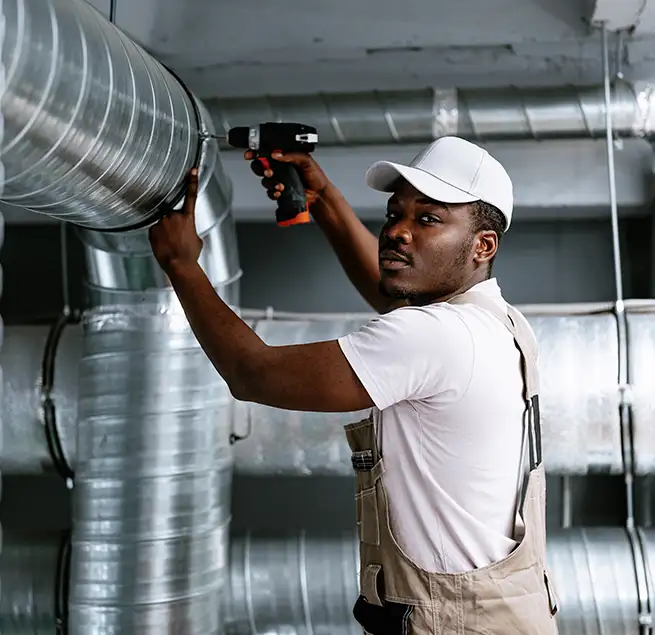 Why Homeowners & Businesses Trust Us Town 'n' Country, FL