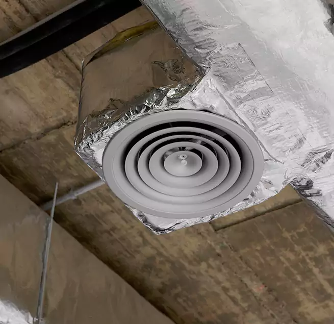 Why Homeowners & Businesses Trust Us in Town 'n' Country, FL?