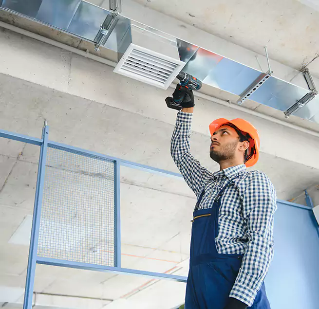 Why Homeowners & Businesses Trust Us in Town 'n' Country, FL?