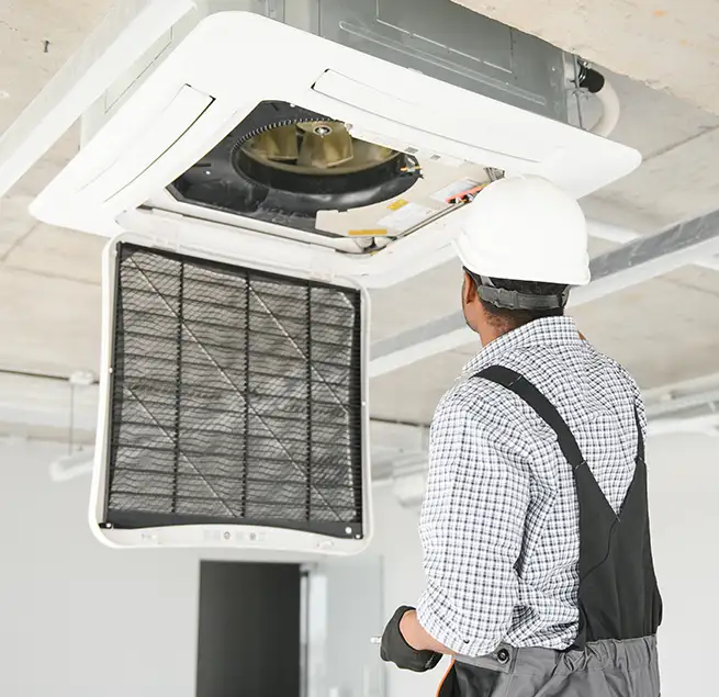 Why Homeowners & Businesses Trust Us in Town 'n' Country, FL?