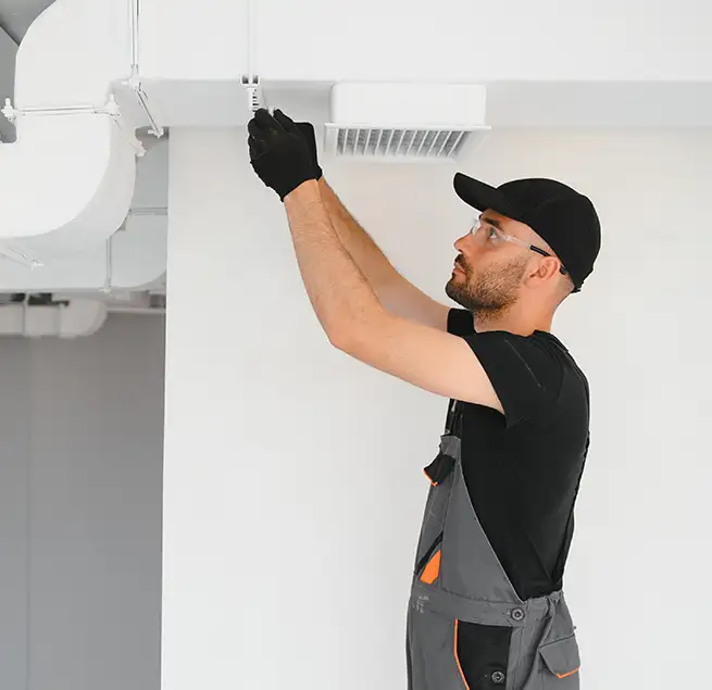 Why Homeowners & Businesses Trust Us in Town 'n' Country, FL?