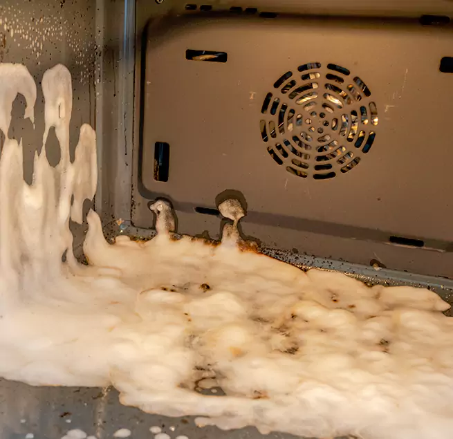 Why Homeowners Businesses Trust Us in Town 'n' Country, FL?