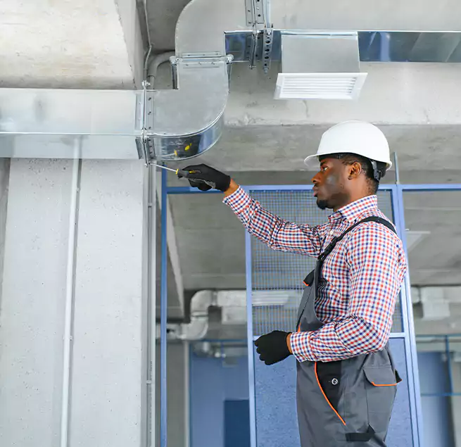 Why Homeowners & Businesses Trust Us Town 'n' Country, FL