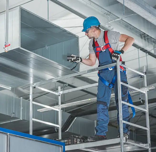 Why Homeowners & Businesses Trust Us in Town 'n' Country, FL?