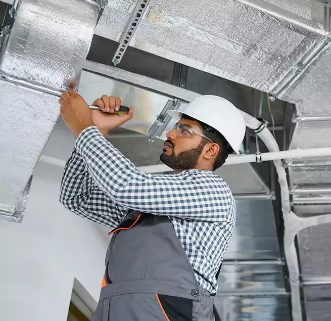 Why Homeowners & Businesses Trust Us Town 'n' Country, FL?