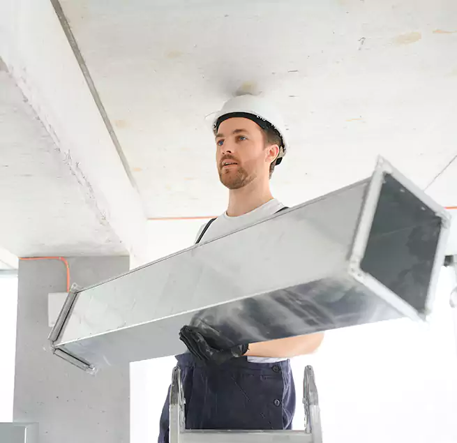 Why Homeowners & Businesses Trust Us in Town 'n' Country, FL