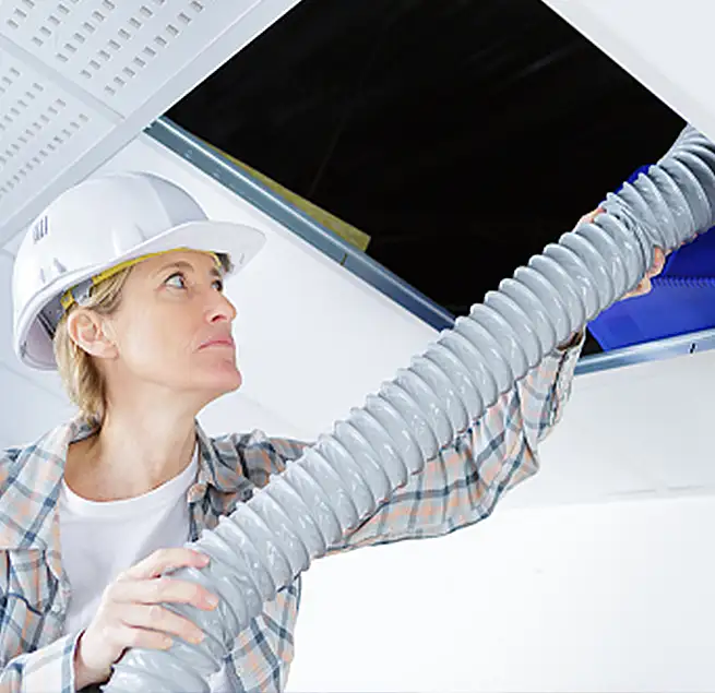 Why Homeowners & Businesses Trust Us Town 'n' Country, FL