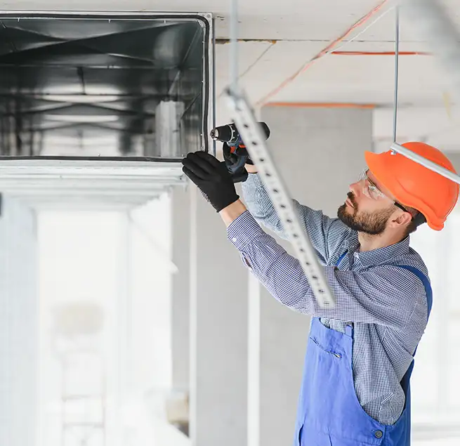 Why Homeowners & Businesses Trust Us in Town 'n' Country, FL?