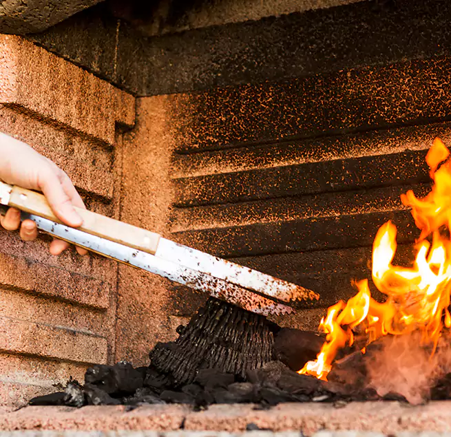 Why Homeowners & Businesses Trust Us in Town 'n' Country, FL?