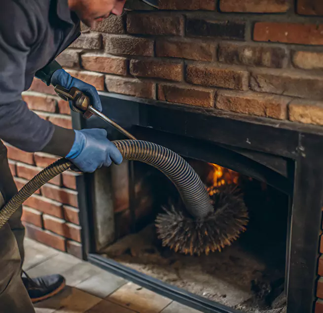 Why Homeowners & Businesses Trust Us in Town 'n' Country, FL?