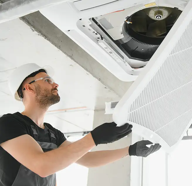 Why Homeowners & Businesses Trust Us in Town 'n' Country, FL?