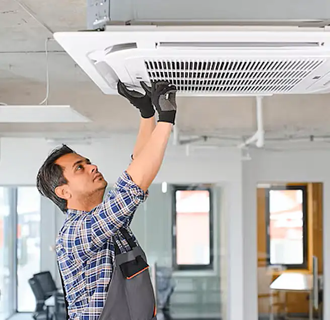 Why Homeowners & Businesses Trust Us in Town 'n' Country, FL?