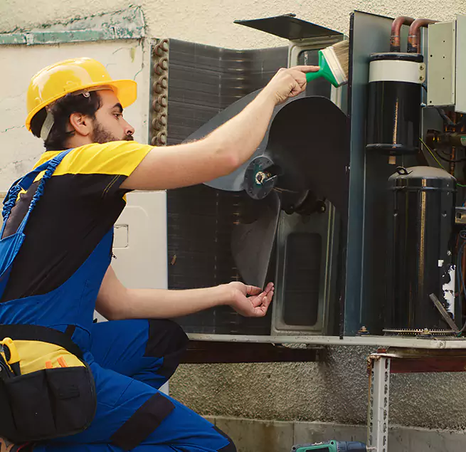 Why Homeowners Businesses Trust Us in Town 'n' Country, FL?