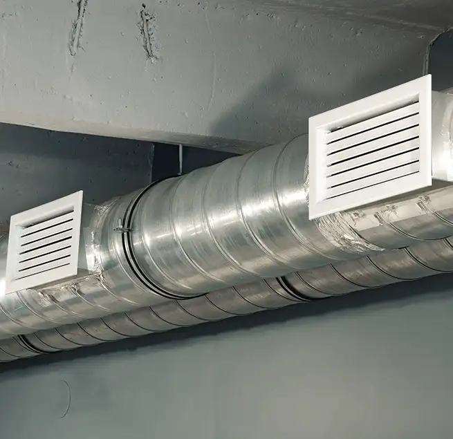 Why Homeowners Businesses Trust Us in Town 'n' Country, FL