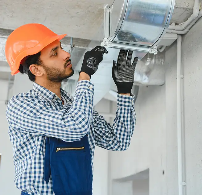 Why Homeowners & Businesses Trust Us in Town 'n' Country, FL?