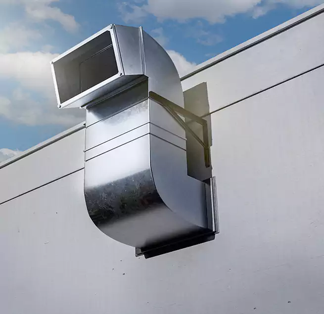 Why Homeowners & Businesses Trust Us in Town 'n' Country, FL