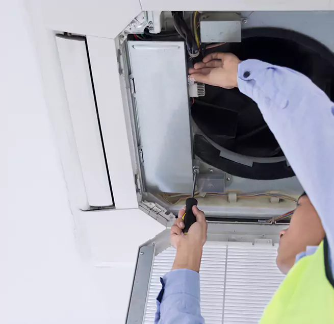 Why Homeowners & Businesses Trust Us in Town 'n' Country, FL?