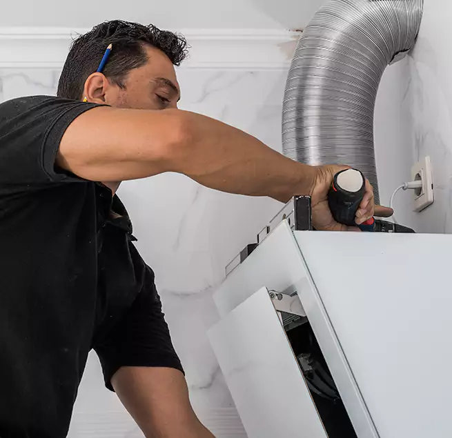 Why Homeowners & Businesses Trust Us Town 'n' Country, FL?