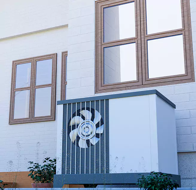 Why Homeowners & Businesses Trust Us in Town 'n' Country, FL?