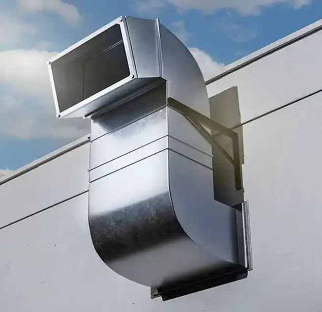 Why Homeowners & Businesses Trust Us Town 'n' Country, FL