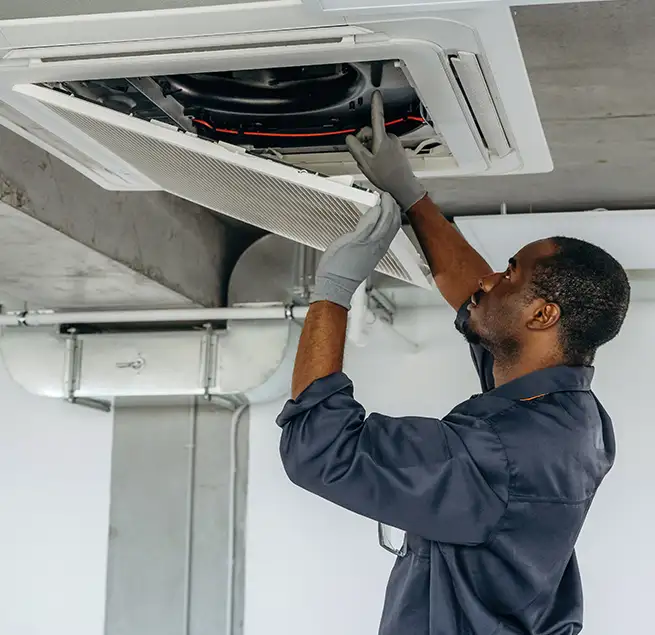 Why Homeowners & Businesses Trust Us in Town 'n' Country, FL?