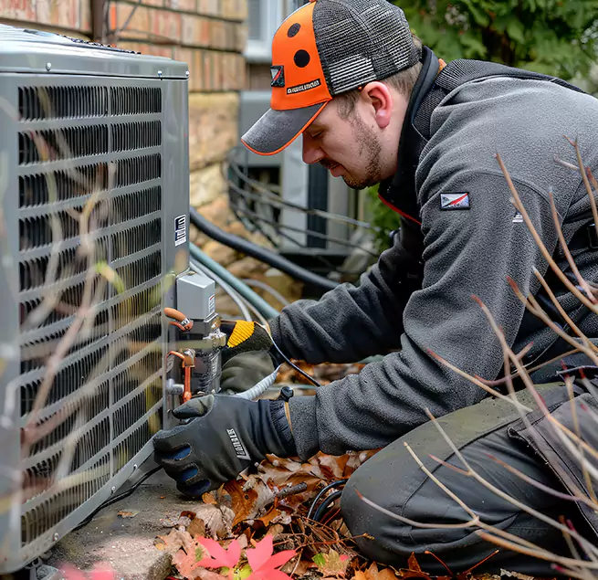 Why Homeowners & Businesses Trust Us in Town 'n' Country, FL?