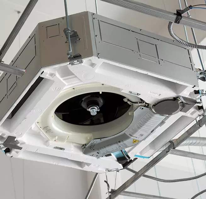 Why Homeowners & Businesses Trust Us in Town 'n' Country, FL?