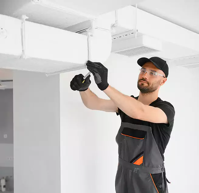 Why Homeowners & Businesses Trust Us in Town 'n' Country, FL?