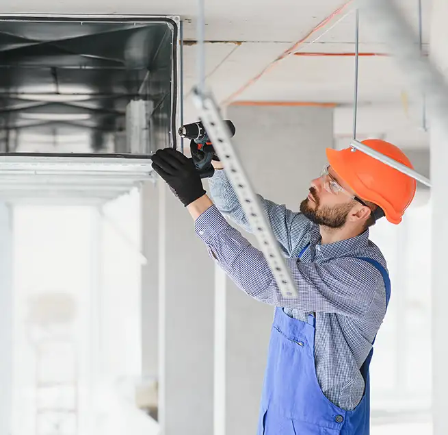 Why Homeowners Businesses Trust Us Town 'n' Country, FL