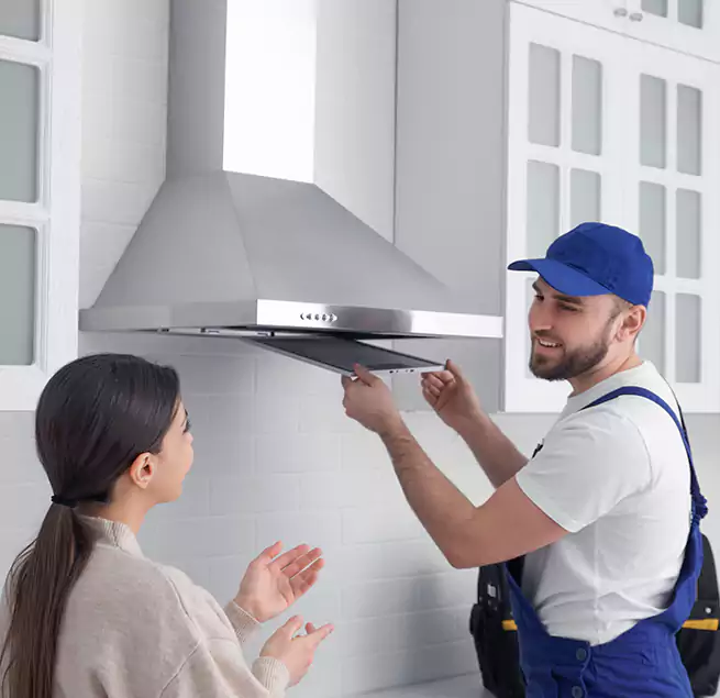 Why Homeowners & Businesses Trust Us in Town 'n' Country, FL?