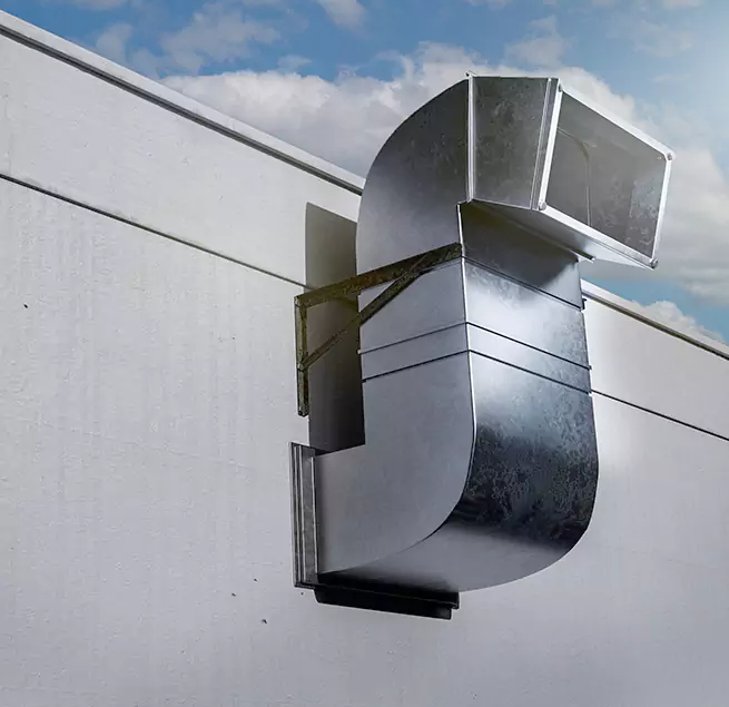 Why Homeowners & Businesses Trust Us in Town 'n' Country, FL