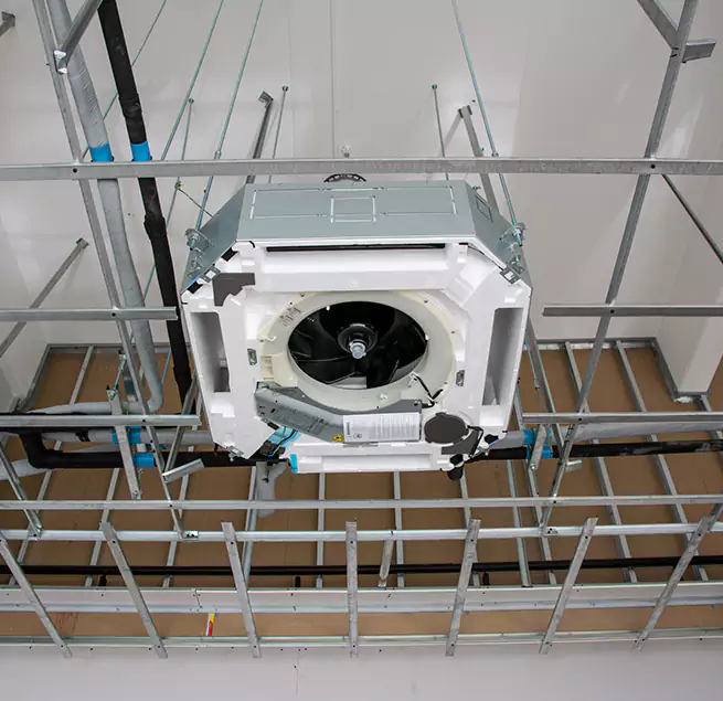 Why Homeowners & Businesses Trust Us in Town 'n' Country, FL?