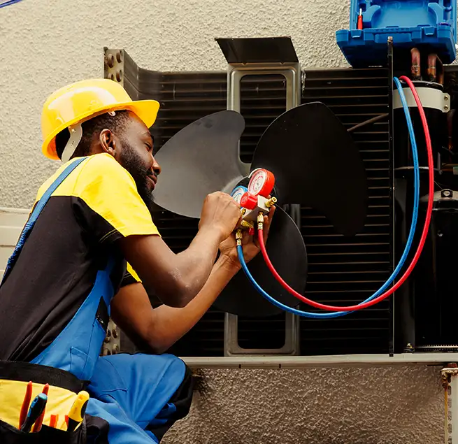 Why Homeowners & Businesses Trust Us in Town 'n' Country, FL?