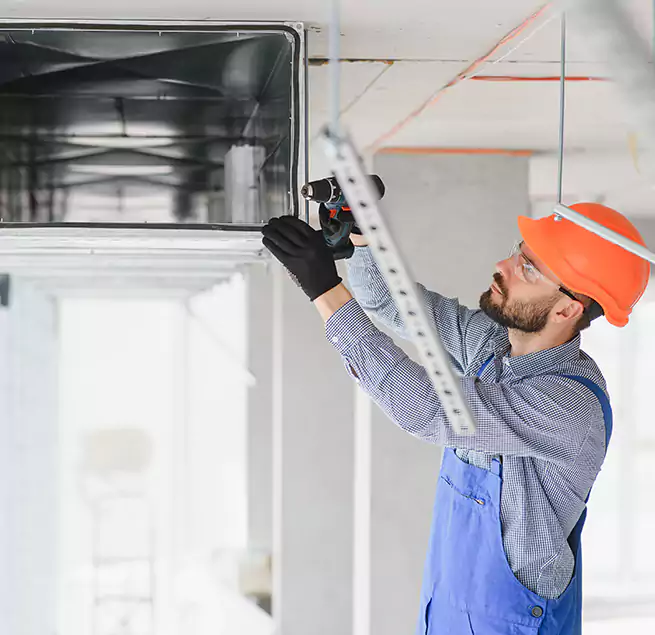 Why Homeowners & Businesses Trust Us in Town 'n' Country, FL?