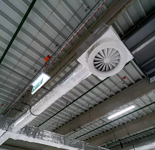 Why Homeowners & Businesses Trust Us in Town 'n' Country, FL