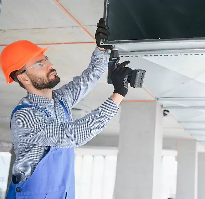 Why Homeowners & Businesses Trust Us in Town 'n' Country, FL?