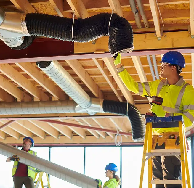 Why Homeowners & Businesses Trust Us in Town 'n' Country, FL?