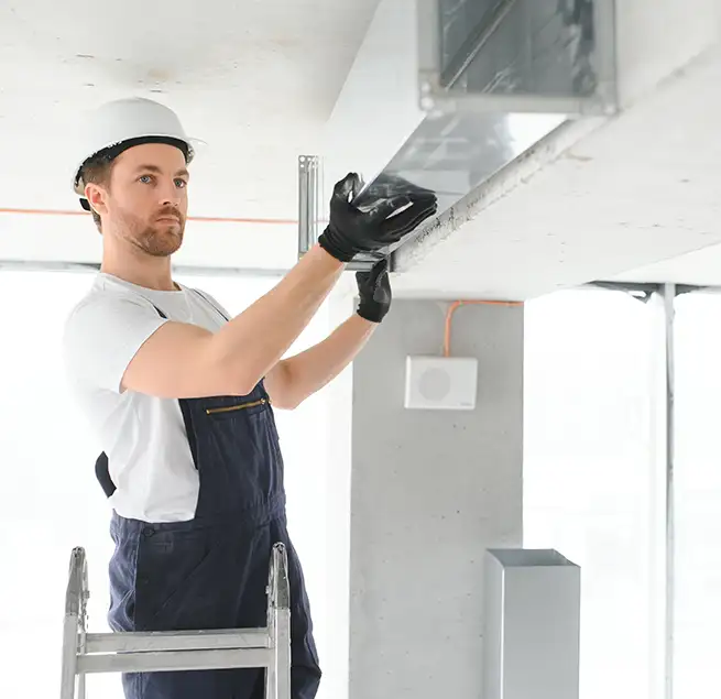 Why Homeowners & Businesses Trust Us in Town 'n' Country, FL?