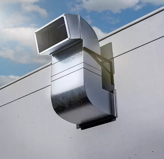 Why Homeowners & Businesses Trust Us Town 'n' Country, FL