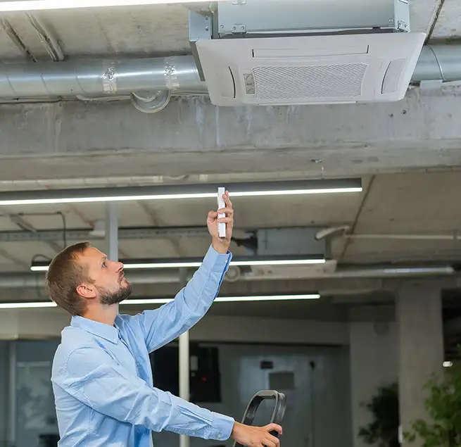 Why Homeowners & Businesses Trust Us in Town 'n' Country, FL?