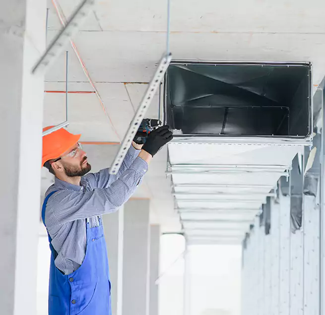 Why Homeowners & Businesses Trust Us in Town 'n' Country, FL?